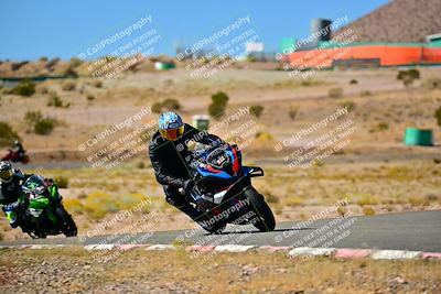 media/Oct-24-2025-2WTD (Fri) [[491f36c2bf]]/B Group/Session 4 (Turn 7)/